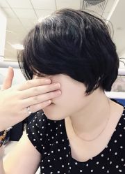 picture-镁连社·美联社