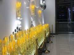 -新荟城(望京店)
