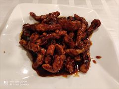 -翠亭酒家(山西南路店)