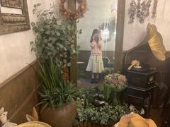 -春风·有糖(崇宁路店)