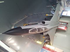 7-中国航空博物馆