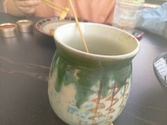-雪熊精酿·哈尔滨烧烤酒馆(非遗大串店)