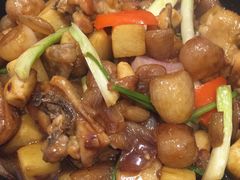 -陶然轩(沙面店)
