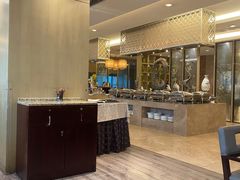 -南京双门楼宾馆(盐仓桥地铁站阅江楼店)