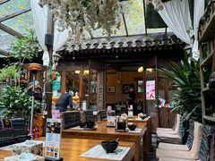 -束河人家(南锣鼓巷店)