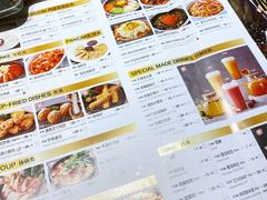 -万达广场(南宁青秀店)