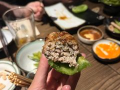 鸡肉丸-TINY