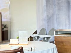 -粤界(望京金辉店)