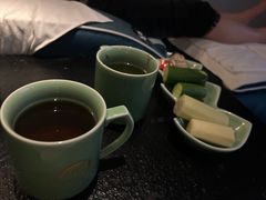 -玥汐·3D影院式足道SPA(万泰城店)