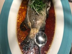 -尚一汤·粤菜海鲜(环球港店)