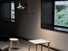 -元白和创园展厅