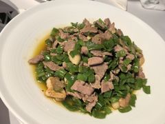 -百富源·海鲜辽菜(浑河堡店)