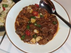 -同庆楼(金宝汇店)