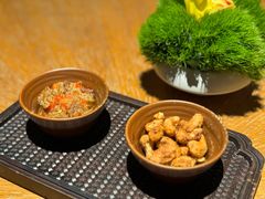 -宁波柏悦酒店·钱湖渔港