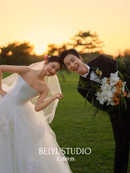 -北遇映画PHOTO GRAPHY STUDIO