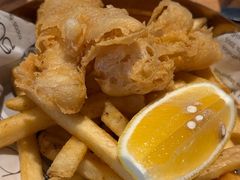 -Calix&Lay's(新天地店)