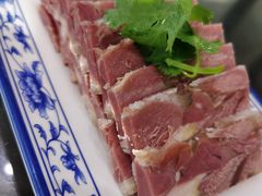 -九炉分座(个园店)