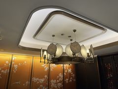 -绿波廊(豫园店)