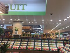 -新荟城(望京店)