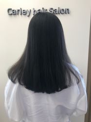 -THE LOG SALON 记录