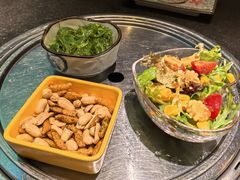 -赤谷和牛烧肉居酒屋(石景山店)