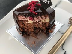 -UNIUNI(凯瑟琳广场店)