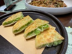 -老厨家(中央大街西七道街店)
