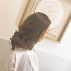 -简法造型·品牌形象店