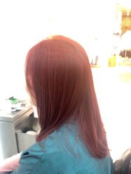 -东方麒麟·潘多拉SALON