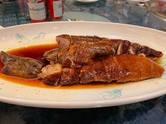 -稻香迎囍皇宫(港惠店)