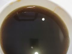 -好利来(南塔店)