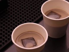 -村口大树(长乐路店)
