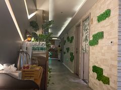 -禧瑞 ·丝浴主题·水疗·spa(中山公园店)