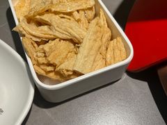 -探炉·香辣豆花烤鱼(笋岗宝能环球汇店)