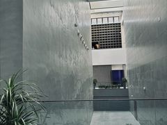 -河东池盐文化博览园