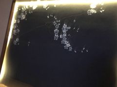 -苏沐堂全息足浴·SPA·按摩(万科美好广场店)