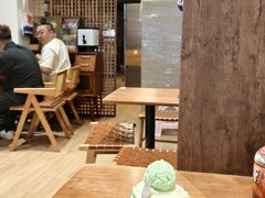 -WONDER ICE 萬得冰田(建設路总店)