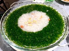 -天厨妙香素食餐厅(清华店)