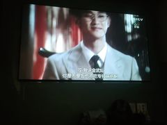 -新盈光·心院(嘉恒广场店)