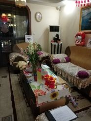 -杉惠素颜美妆皮肤管理中心