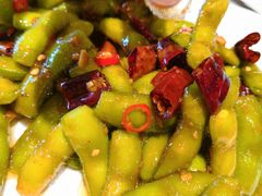 -八珍玉食鸡煲·打边炉(印象城店)