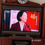 浸润京味儿，年代感，烟火气，正能量的好剧！