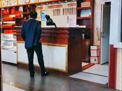 -王興記(中山路店)