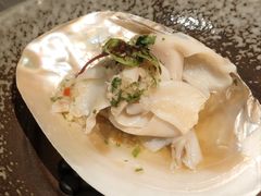 -匠和风精致料理(祥禾天地店)