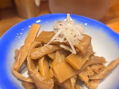 -Ramen满吉·豚骨拉面(丽园路店)