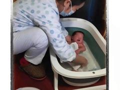 -姆爱自营月嫂(松江店)