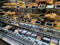 -81BAKERY(大学路店)