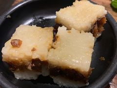 -九田家黑牛烤肉料理(太阳宫广场店)
