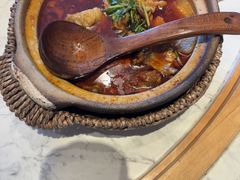 -同乐馆(阳光店)