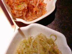 麻辣鱼皮-湊湊火锅·茶憩(新中关购物中心店)